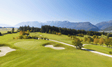 ⛳️ Verblijf & Speel bij Dolomiti Golf Club — Italiaanse Alpen Escape