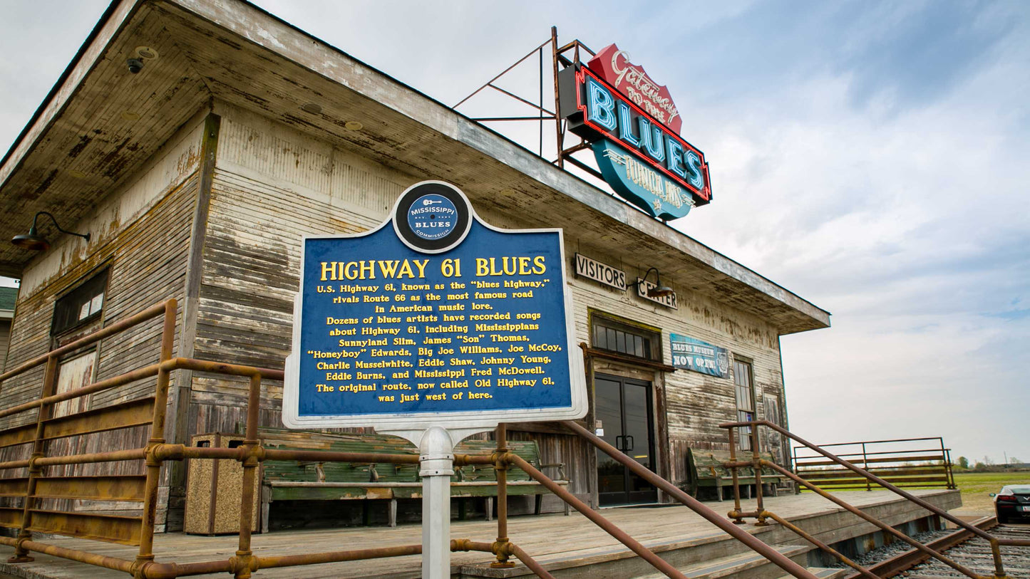 ๐ถ Paul McCartney Live in New Orleans โ Iconische Amerikaanse muziekroadtrip