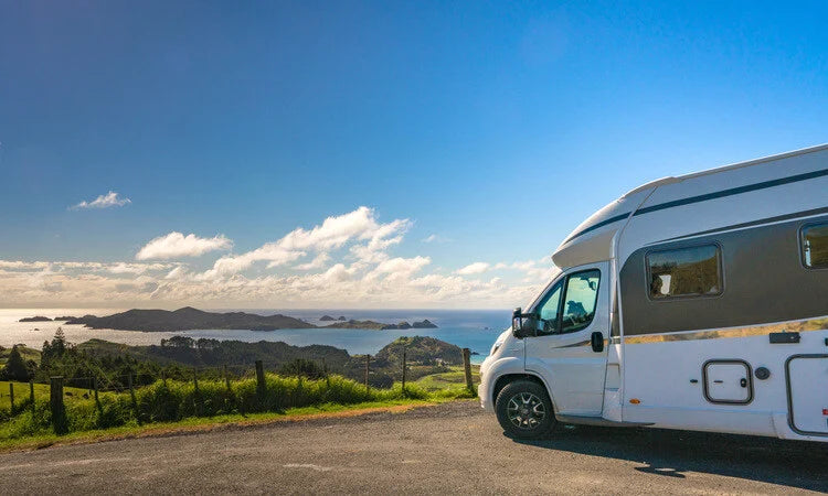 Cape Kidnappers, Vineyards & Hot Springs