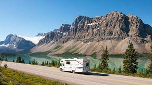 Rockies geüpgraded: Canadese klassieker nog indrukwekkender gemaakt