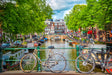 Maak een 'Mud Masters Road Trip' met vrienden of familie