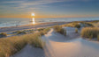 Maak een 'Mud Masters Road Trip' met vrienden of familie