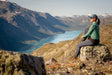 Noorse fjorden, bergtoppen en ambachten met de Tromso Midnight Sun Race en het Bergen International Festival