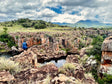 Kruger & Blyde River Canyon Running Loop