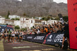 🏁 Run Ultra-Trail Kaapstad + Epische Garden Route Hardloop Roadtrip