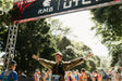 🏁 Run Ultra-Trail Kaapstad + Epische Garden Route Hardloop Roadtrip