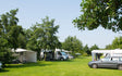 Overnachten, attracties & waterpret – Europa’s nummer 1 familiepark