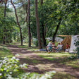 Maak een 'Mud Masters Road Trip' met vrienden of familie