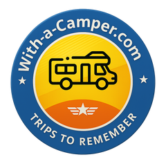 With-a-camper