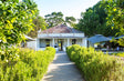 Dine at Chef’s Warehouse & enjoy vineyard-side tapas