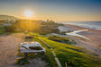White Villages & Ryder Cup Greens on an Andalusian Campervan Road-trip
