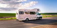 De ultieme golfcamper-roadtrip van de Garden Route