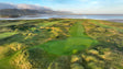 Scenery, Culture & Iconic Golf: Ireland’s Wild Atlantic Links by Campervan