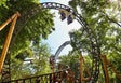 Overnachten, attracties & waterpret – Europa’s nummer 1 familiepark
