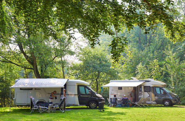 Overnachten, attracties & waterpret – Europa’s nummer 1 familiepark