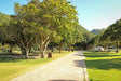 Run & Hike from Jo'burg to Cape Town: Big Skies, Passes & Ocean Trails