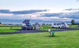 Links, meren en legendes: een Schotse golfbedevaart met een camper