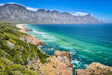 Garden Route holidays – Addo Elephant Park campervan safari