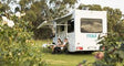 Marlborough Vineyard Tasting & Lunch
