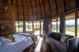 De ultieme golfcamper-roadtrip van de Garden Route