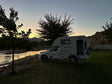 Hike & taste wine at South Africa's most beautiful campsite