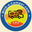 The best experiences with a campervan you can find logo