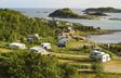 Noorse fjorden, bergtoppen en ambachten met de Tromso Midnight Sun Race en het Bergen International Festival