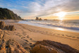 New Zealand South Island: Stars, Suspension Bridges & Scenery