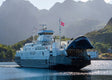 Noorse fjorden, bergtoppen en ambachten met de Tromso Midnight Sun Race en het Bergen International Festival