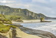 New Zealand South Island: Stars, Suspension Bridges & Scenery