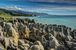 New Zealand South Island: Stars, Suspension Bridges & Scenery