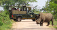 Kruger & Blyde River Canyon Running Loop