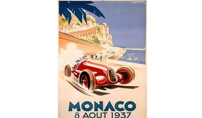 Runner’s Riviera: From Marseille to Monaco with 5 Iconic Coastal Runs