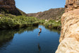 Hike & taste wine at South Africa's most beautiful campsite