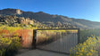Hike & taste wine at South Africa's most beautiful campsite