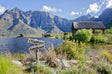 🏁 Run Ultra-Trail Kaapstad + Epische Garden Route Hardloop Roadtrip