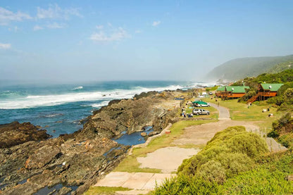🏁 Addo Elephant Trail Race + Run Garden Route (19th Mar '26)