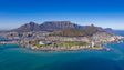 De ultieme golfcamper-roadtrip van de Garden Route