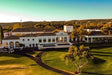 White Villages & Ryder Cup Greens on an Andalusian Campervan Road-trip
