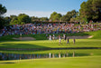 White Villages & Ryder Cup Greens on an Andalusian Campervan Road-trip