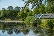 Explore Delft to Amsterdam: Culture, Veluwe & Canals