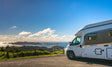New Zealand South Island: Stars, Suspension Bridges & Scenery