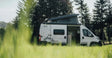 Op maat gemaakte camperreisplanning, ontworpen rond uw passies