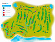 Scenery, Culture & Iconic Golf: Ireland’s Wild Atlantic Links by Campervan