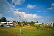 White Villages & Ryder Cup Greens on an Andalusian Campervan Road-trip