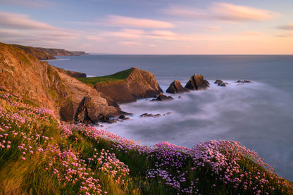 South West Motorhomes - rental for South West England