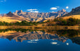 Drakensberg Technical Trail Coaching (½-day)