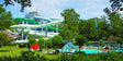 Overnachten, attracties & waterpret – Europa’s nummer 1 familiepark