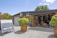 Marlborough Vineyard Tasting & Lunch