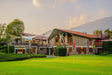 ⛳ Verblijf en speel: Golfclub L'Albenza, Bergamo